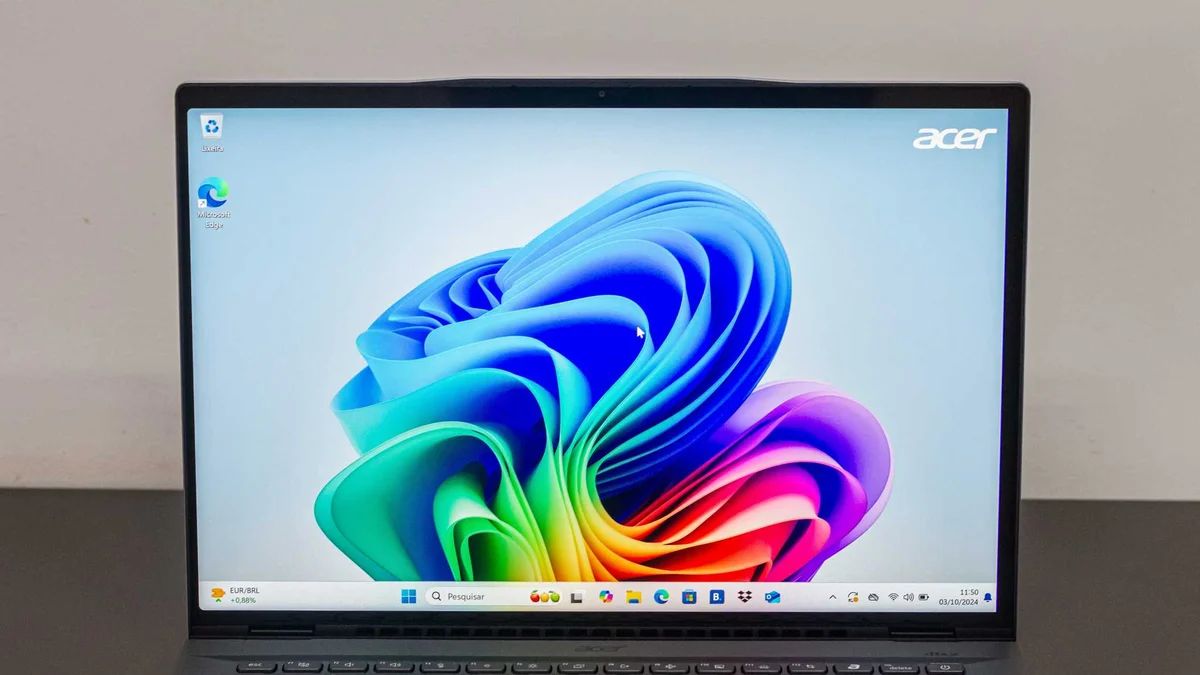 Microsoft força conta Microsoft em instalações do Windows 11