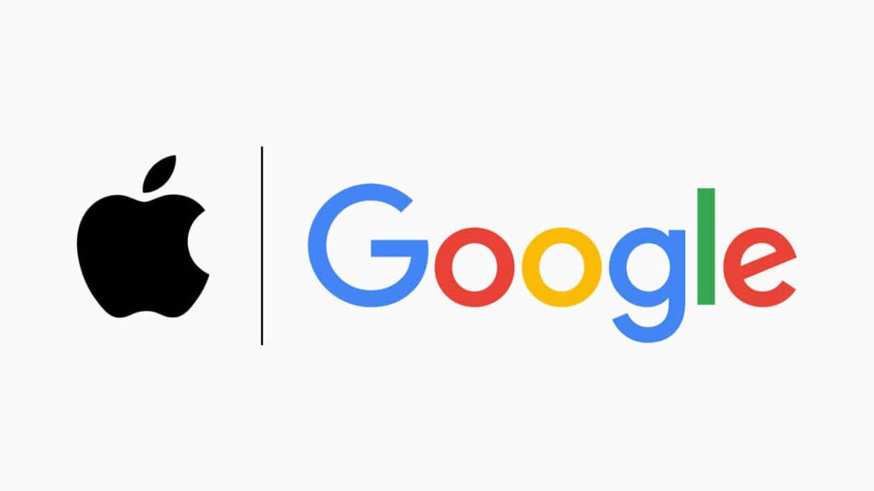 Apple e Google blindam lojas de apps contra leis de verificação de idade