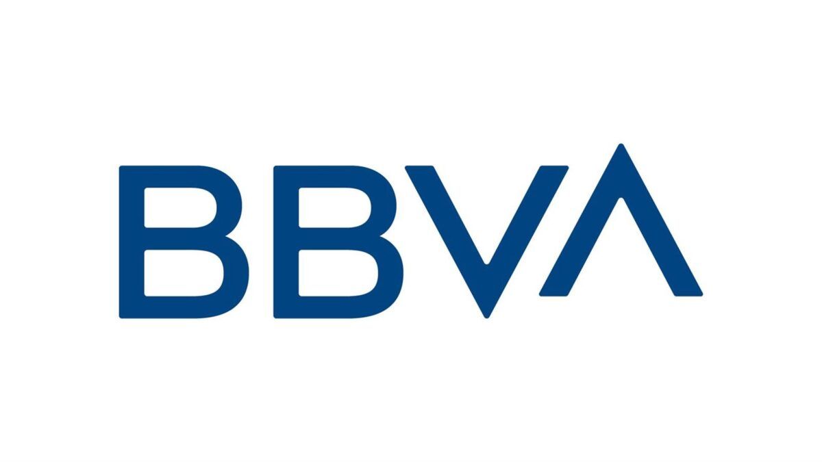 BBVA mira a frota das PMEs no Chile