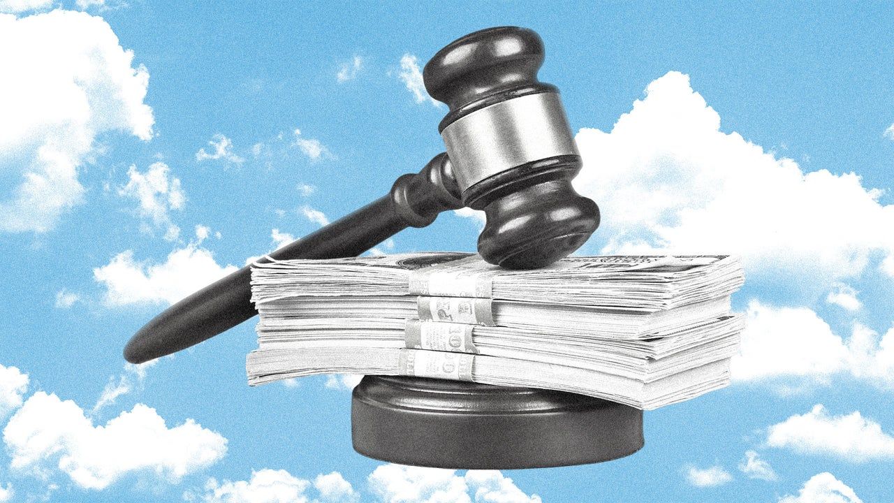 Equifax paga US$ 100 milhões por erro em scores de crédito