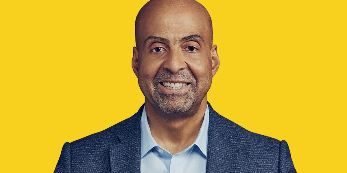 O CFO que não hesitou: a virada da AT&T