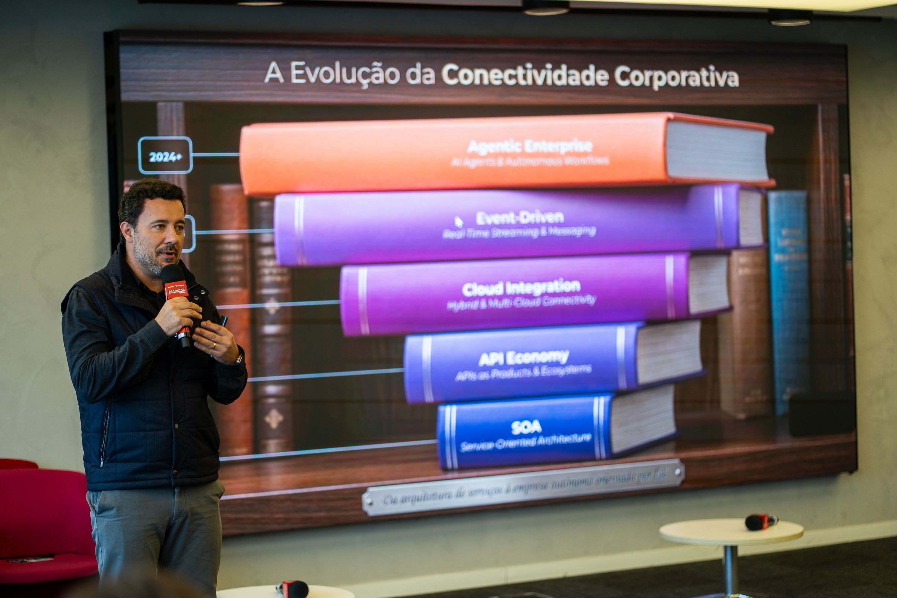 Governança de IA: o freio contra o caos financeiro e a alavanca para o valor