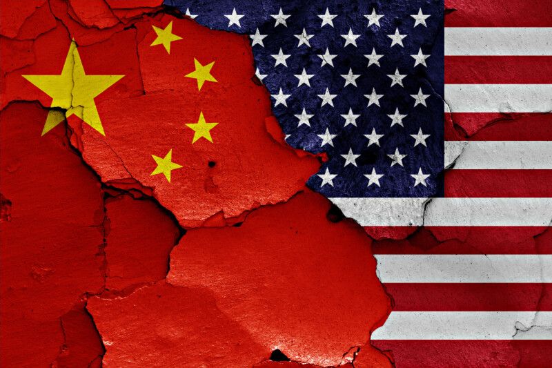 Grupo ligado à China se passa por executivos de IA em campanha de phishing sofisticada