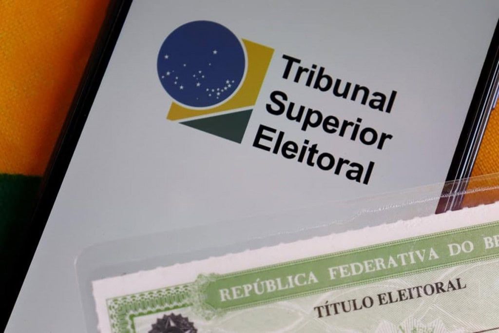 TSE estabelece seis critérios para vincular canais de WhatsApp a campanhas