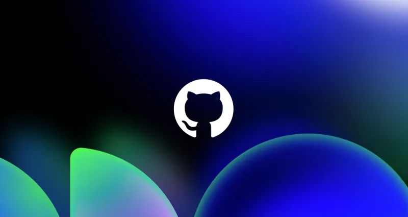 GitLost expõe risco de agentes de IA no GitHub — dados privados podem vazar via issues
