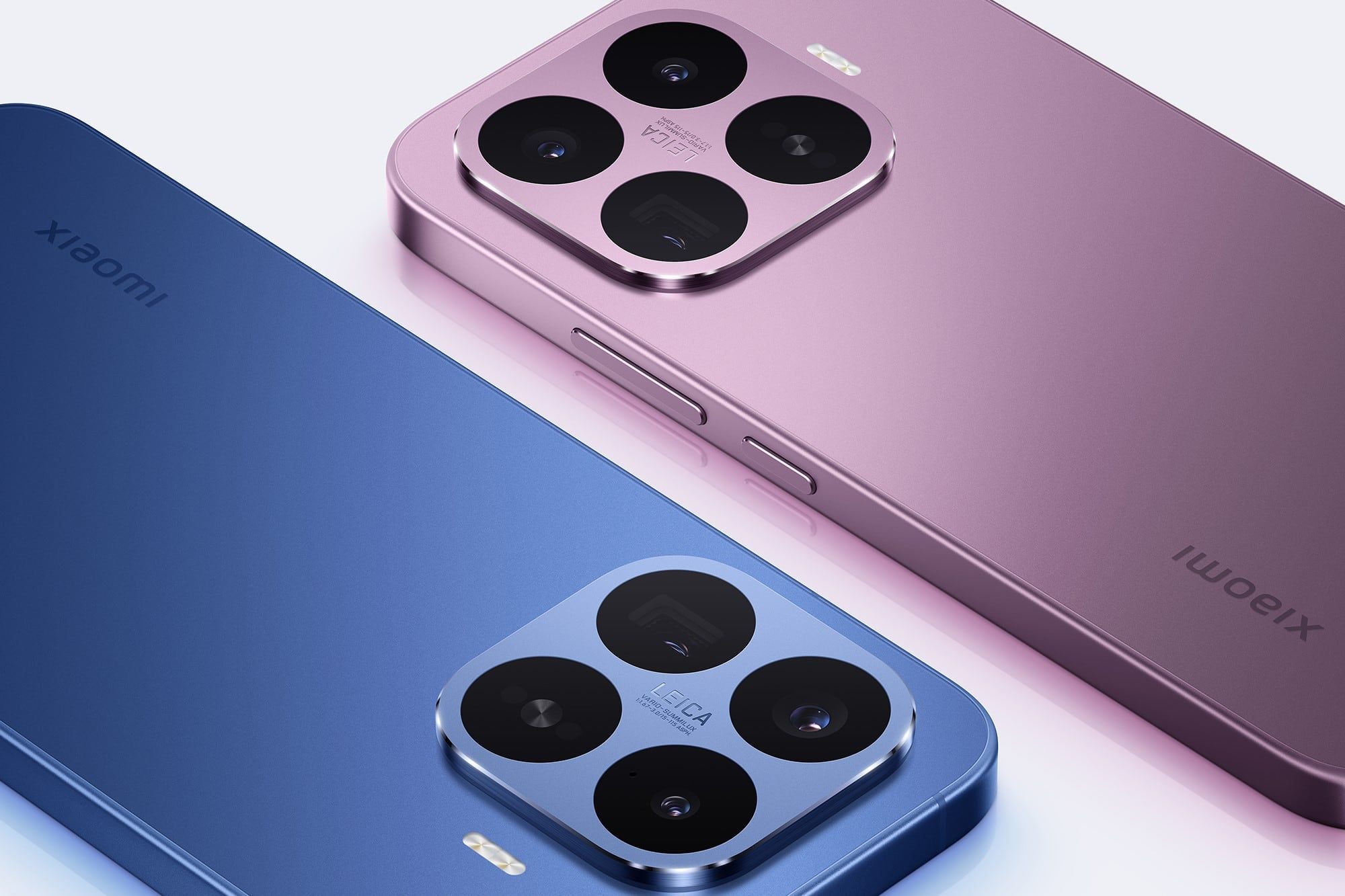 Xiaomi 17T Pro desafia o segmento premium com bateria de 7.000 mAh
