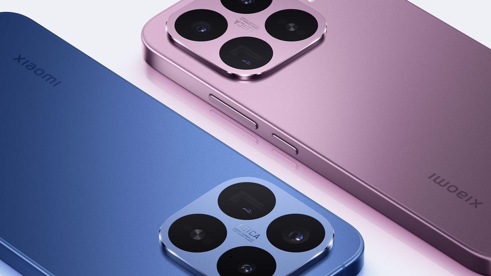 Xiaomi 17T Pro desafia o segmento premium com bateria de 7.000 mAh