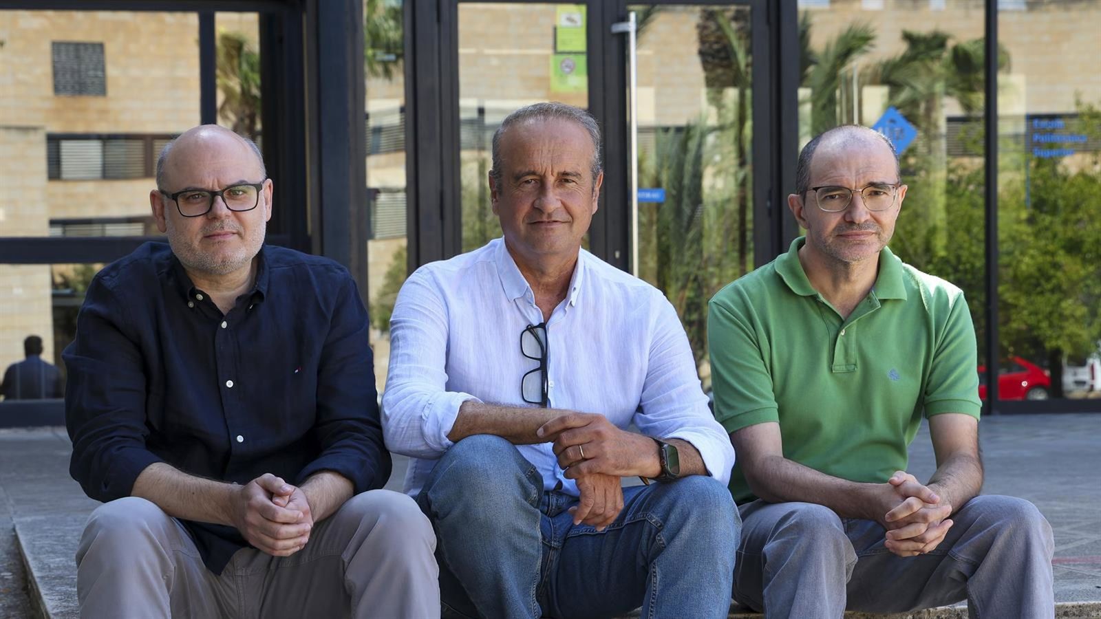 UIB desenvolve nanorrobôs para diagnóstico de câncer em simulações