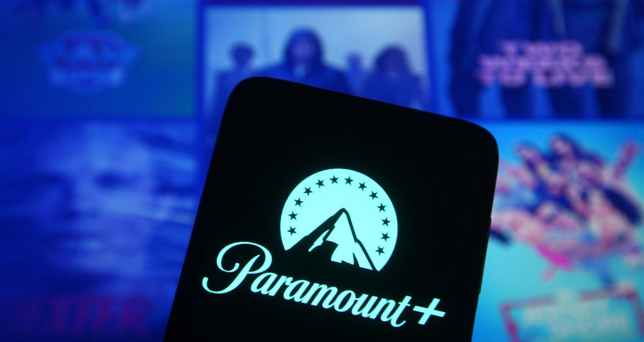 União Europeia inicia escrutínio da fusão entre Paramount e Warner Bros — um negócio de US$ 81 bi