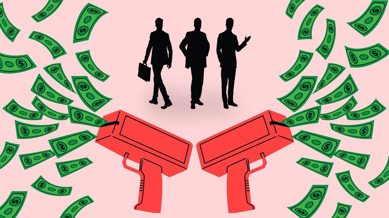 Generosidade ou marketing? O jogo de Elon Musk e a IA