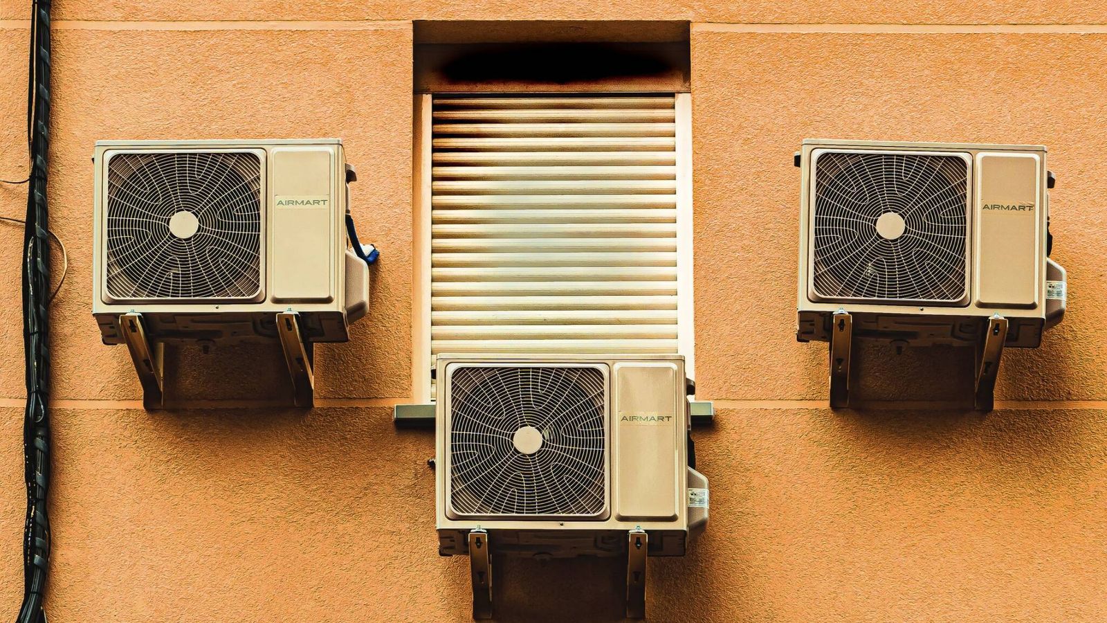 Metafilme chinês reduz temperatura em 9 ºC sem consumo de energia