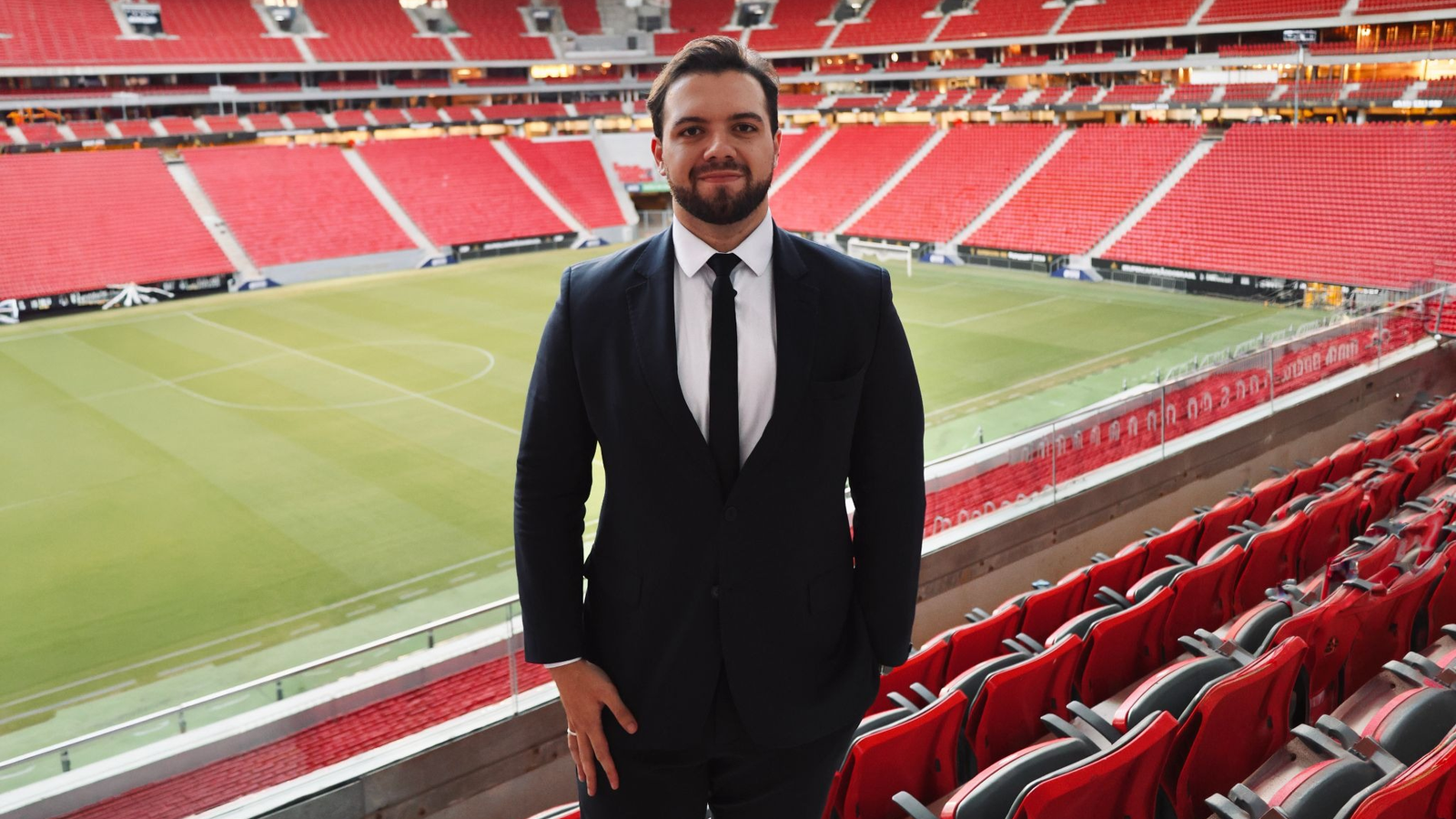 IA vira copiloto em investigações, mas humano ainda decide