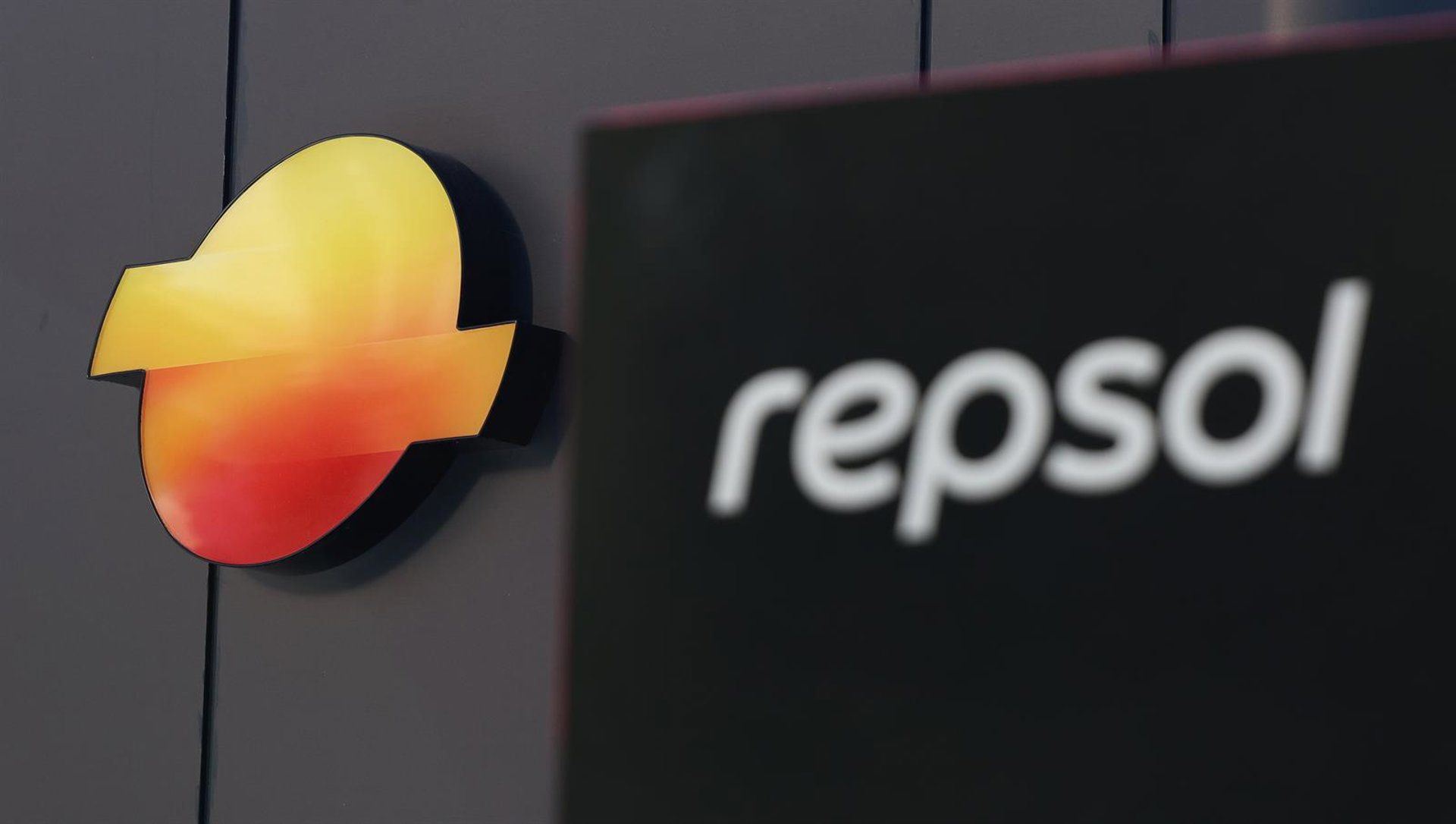 Repsol: Margem de refino salta 311% e atinge US$ 36,2/barril no 3º tri