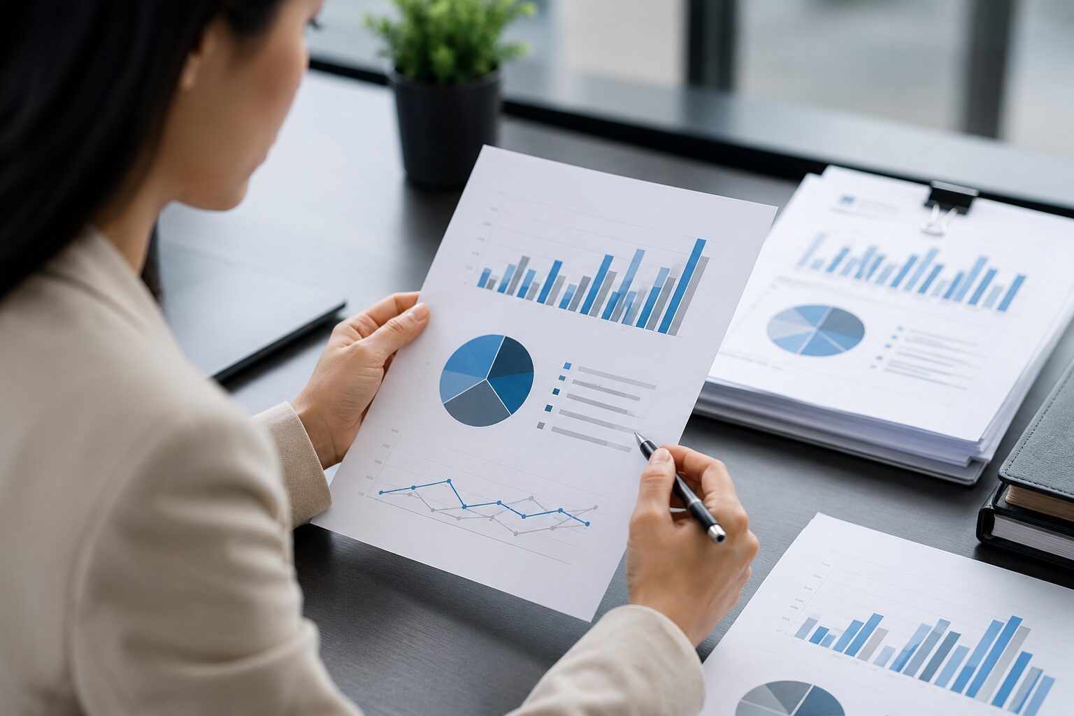IA agêntica: 60% das empresas não aprovam uso e abrem brechas de segurança