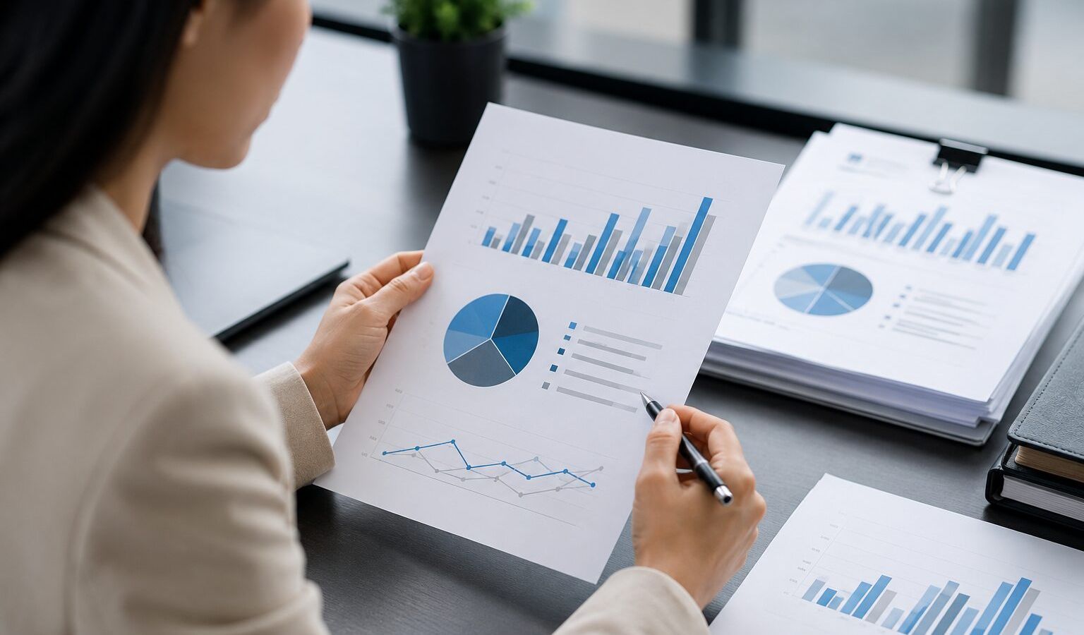 IA agêntica: 60% das empresas não aprovam uso e abrem brechas de segurança