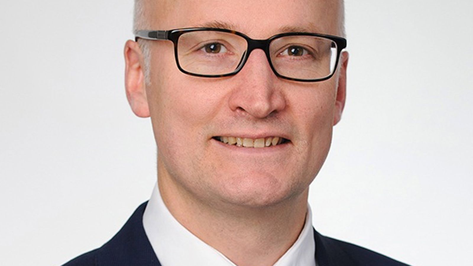 Lazard AM lança fundo quantitativo para ações europeias