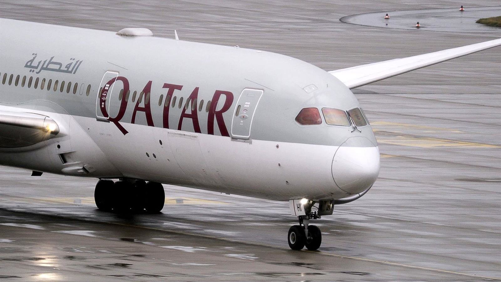 Qatar Airways amplia rotas na Península Ibérica para capturar demanda de alto valor