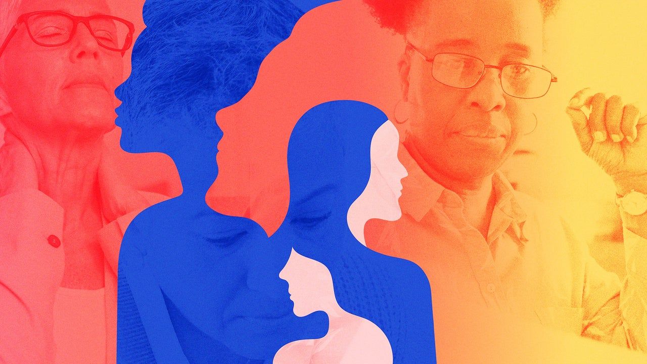 Menopausa trava ascensão de executivas — e empresas perdem talentos no topo