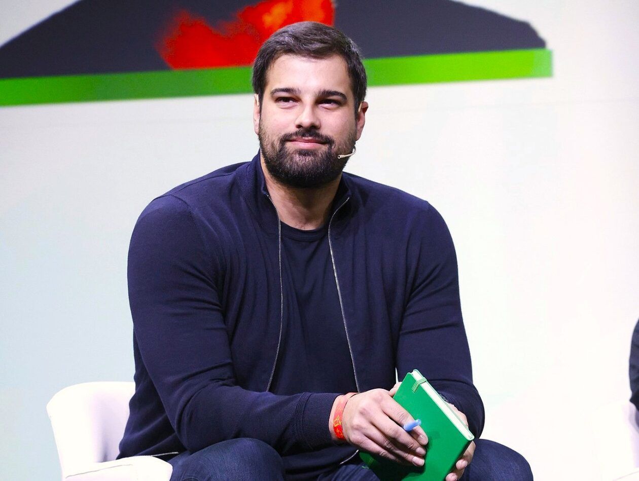 Jacob Andreou tenta transformar Copilot em Super App — e Microsoft aposta alto
