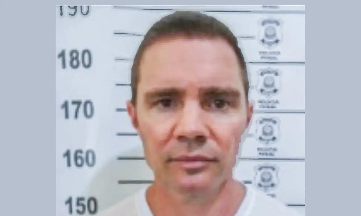 Banco Master: dono tentou ataque hacker contra a PF de dentro da prisão