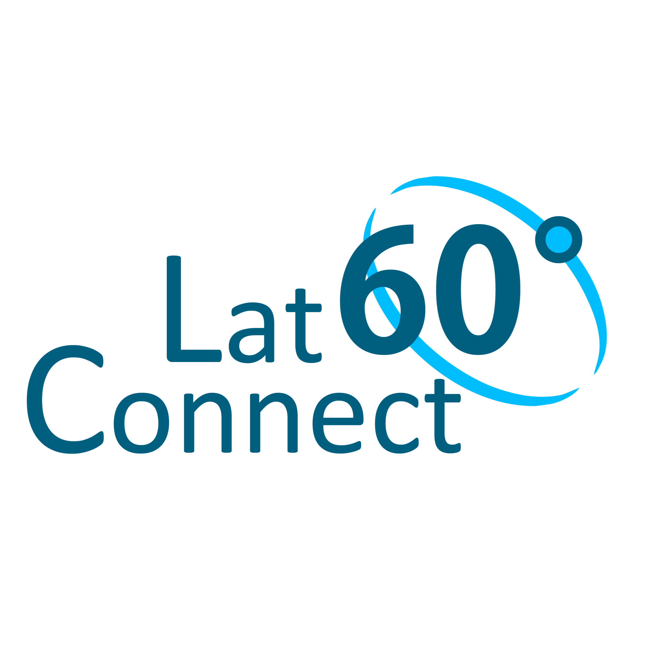 A aposta dupla da LatConnect 60 na Índia: satélites e análise de dados