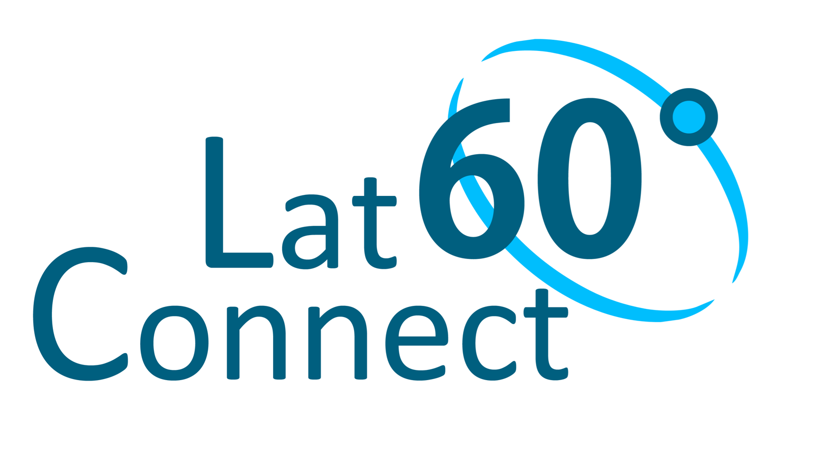 A aposta dupla da LatConnect 60 na Índia: satélites e análise de dados
