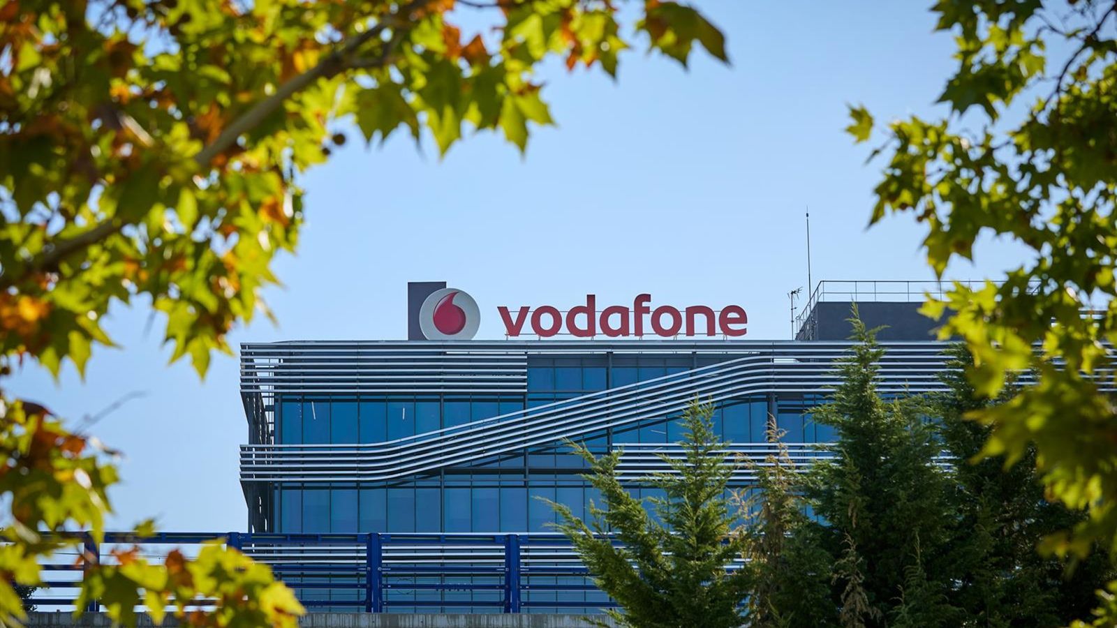 Vodafone detecta 11 mil ataques a PMEs em 7 meses