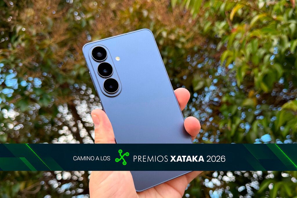 Crise de RAM eleva preço de celulares; gama alta ainda vale a pena?