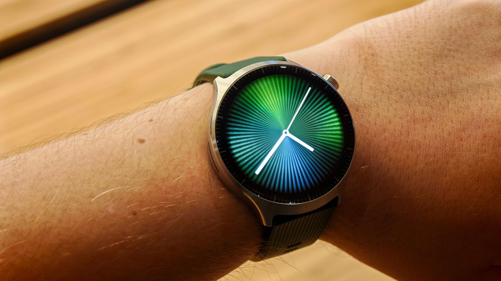 O 'Ultra' da Motorola: ambição premium, entrega contida