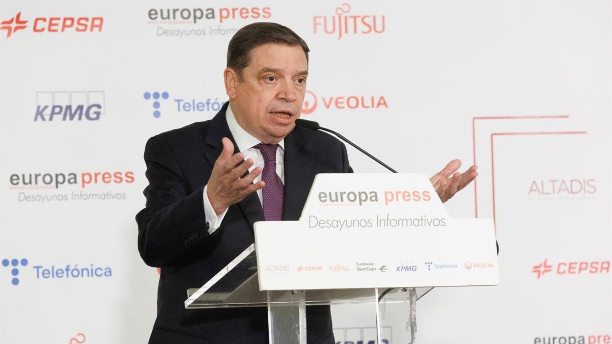 Europa acorda para a fome: o plano para ter sua própria proteína