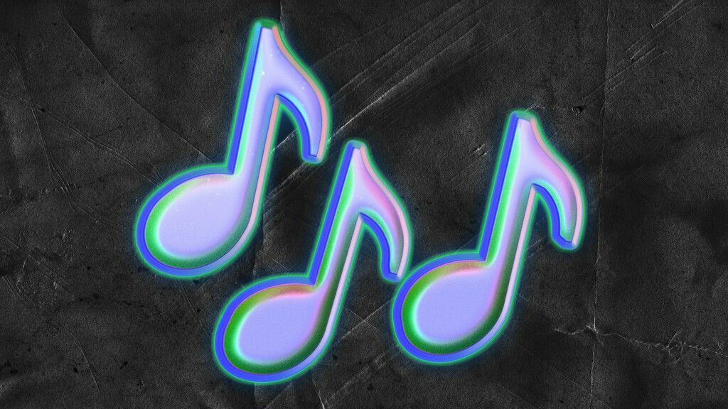 Sony exige retirada de 260 mil músicas com IA que imitam artistas