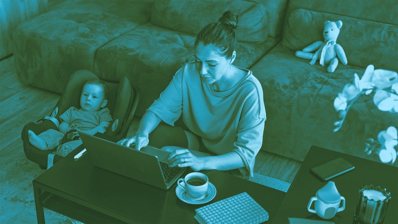 Empreendedorismo em casa: 5 ideias para começar com baixo custo