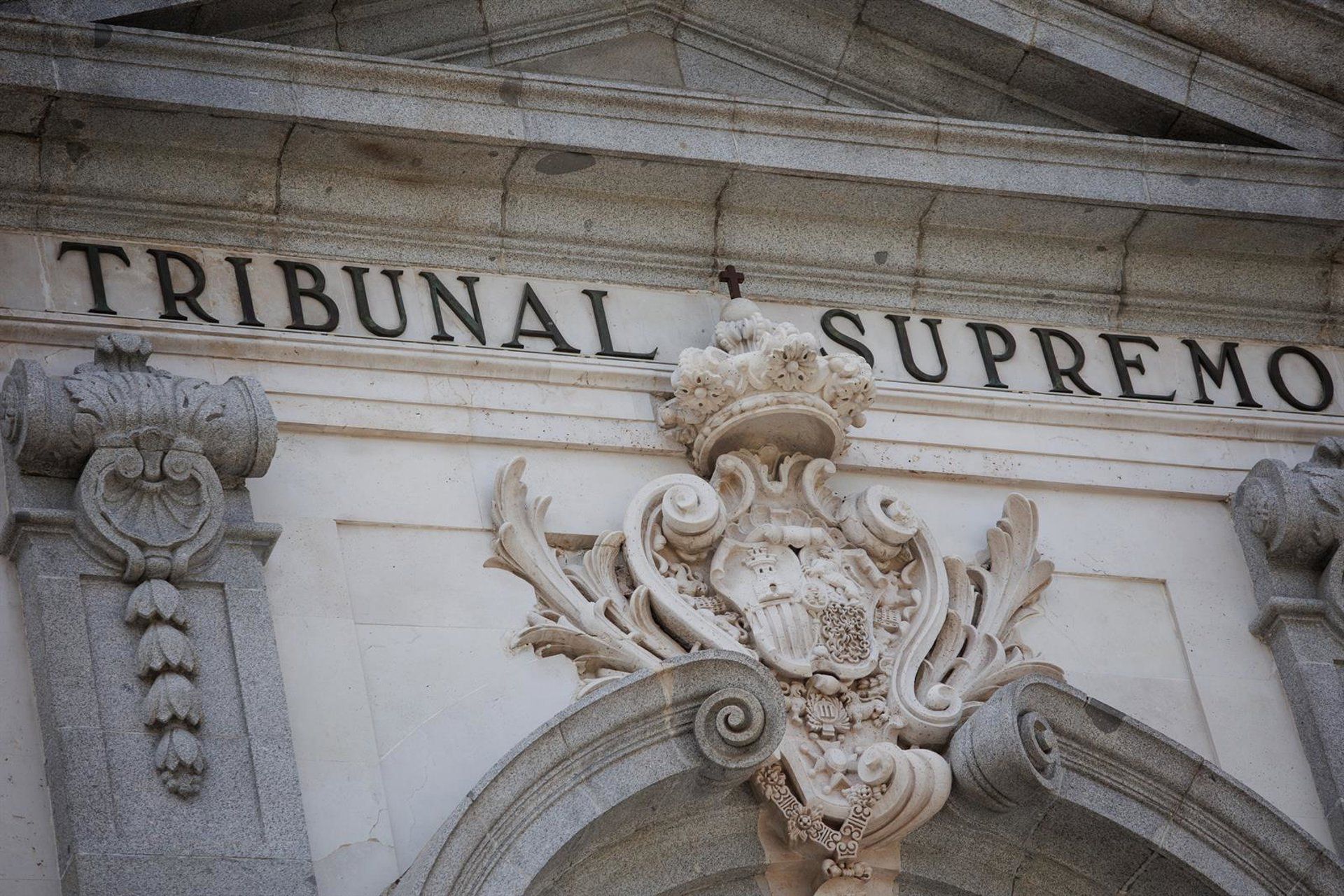 Supremo anula juros de hipoteca inversa de Kutxabank por falta de transparência