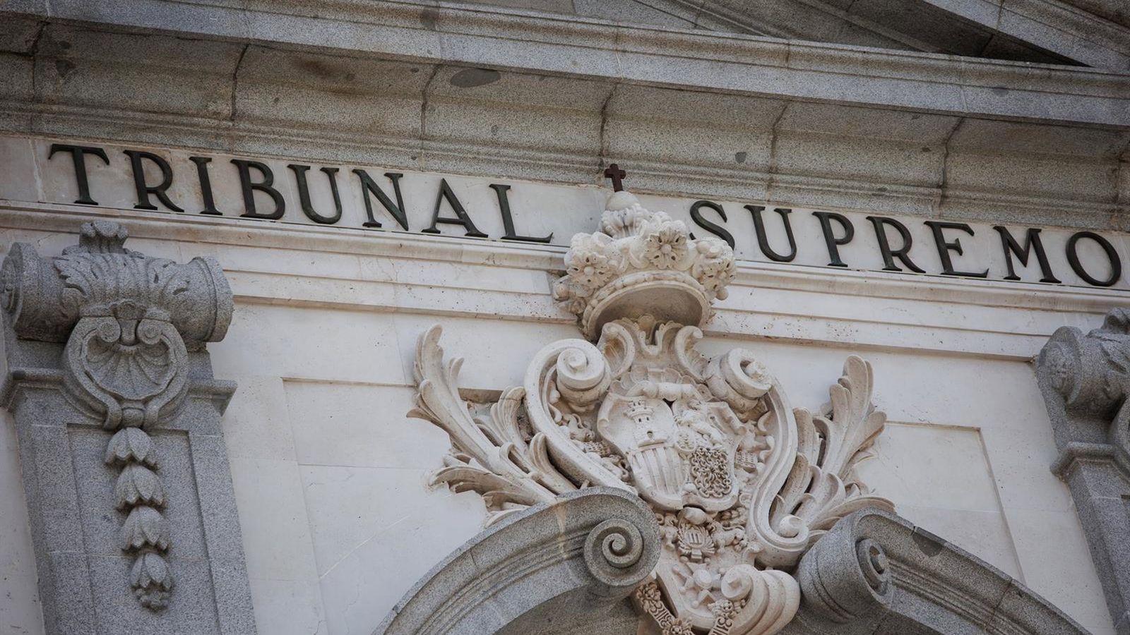 Supremo anula juros de hipoteca inversa de Kutxabank por falta de transparência