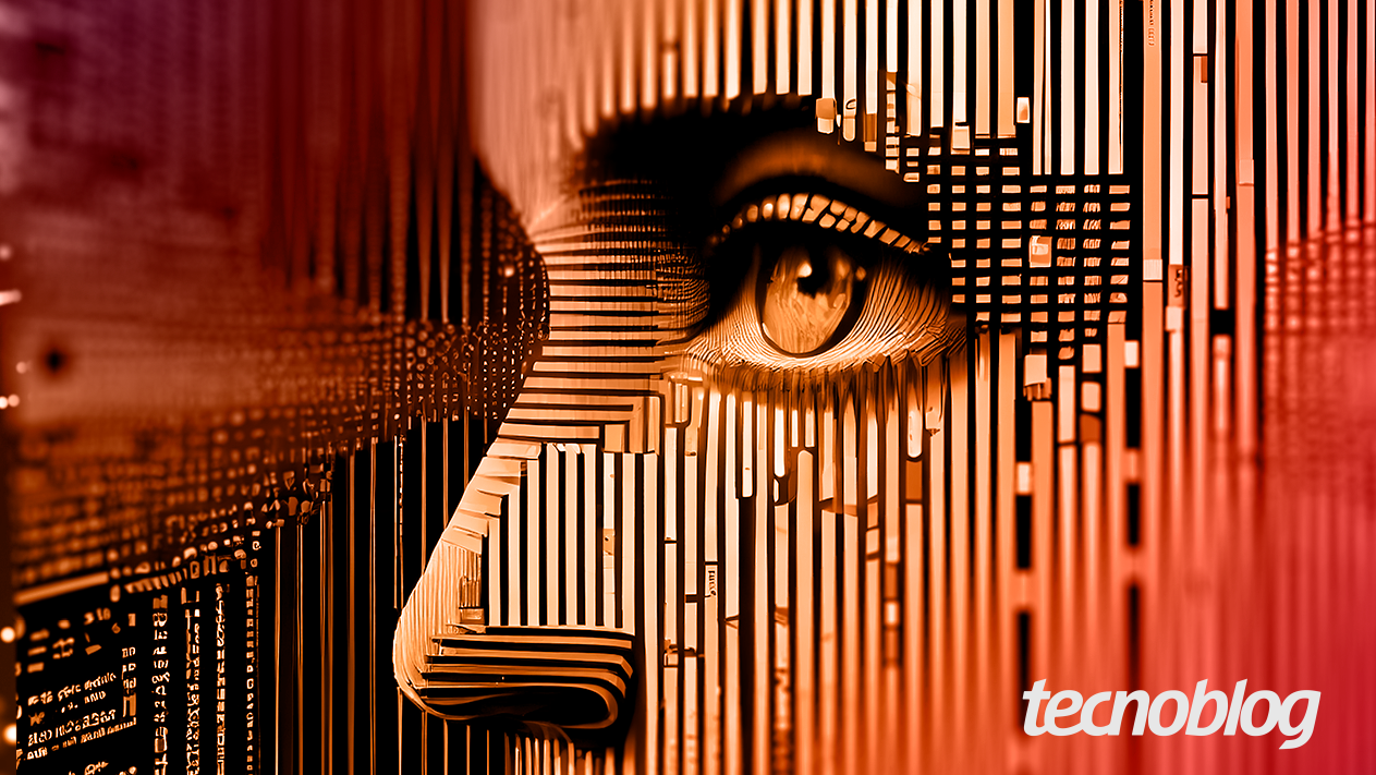 O divã digital: a privacidade no confessionário da IA