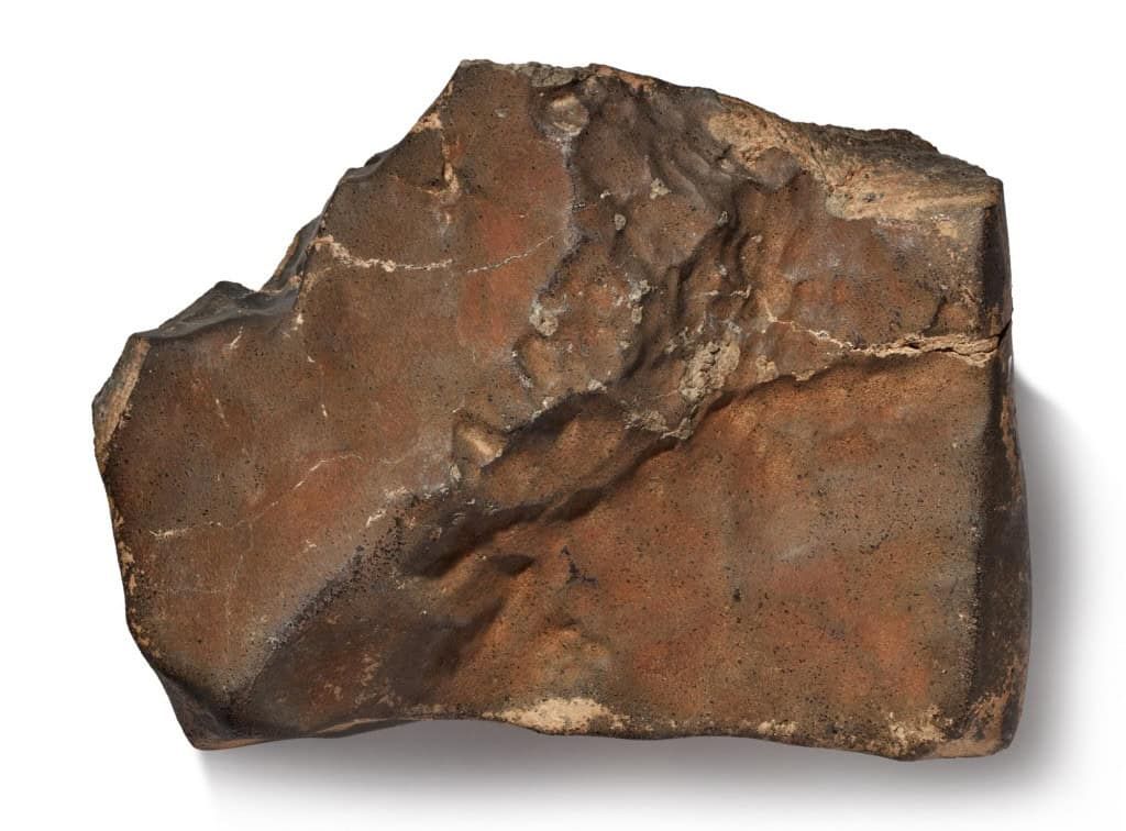 Meteoritos viram ativos de luxo — e a falta de regulação trava a ciência no Brasil