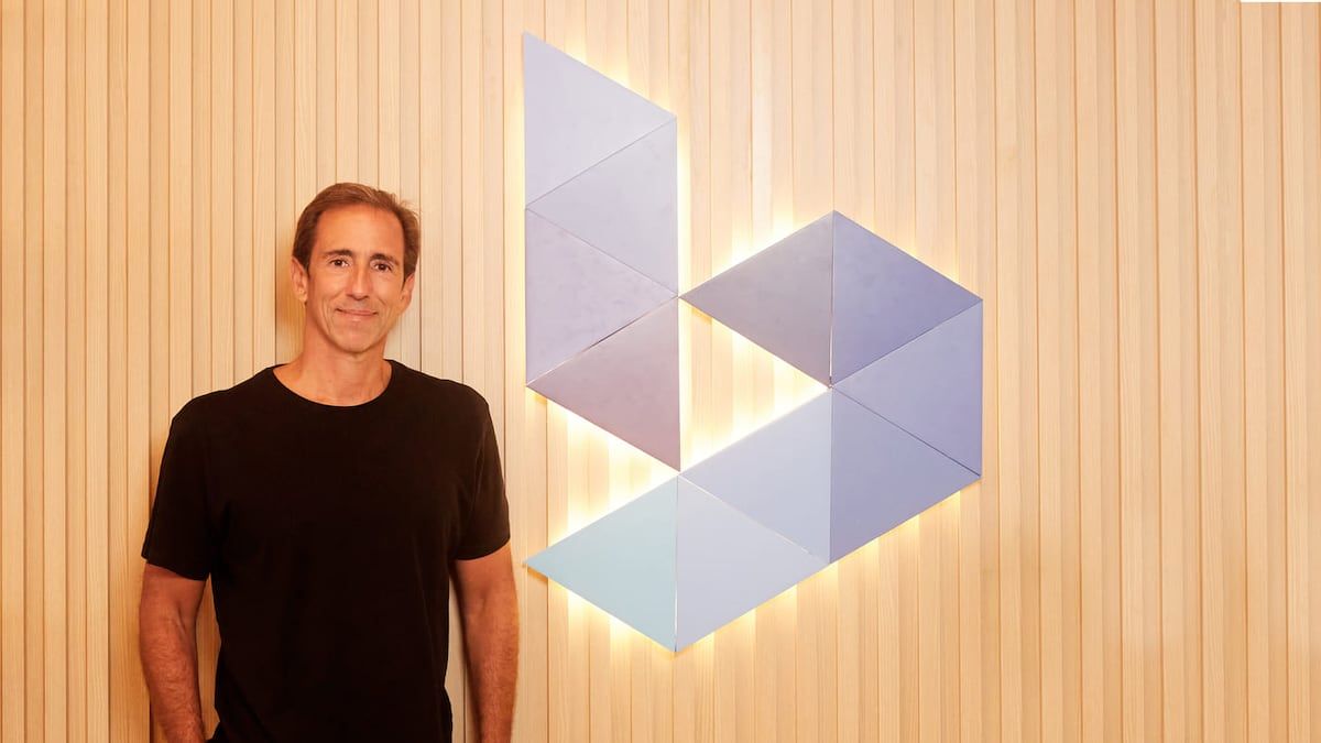 Bemobi aposta em IA para pagar contas e mira expansão 4x no Brasil