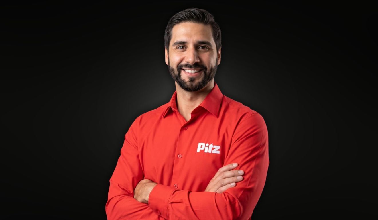 Pitz aposta em São Paulo e contrata Arthur Pires para acelerar vendas no Brasil