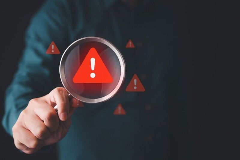 IA agêntica promete resolver falhas em sistemas complexos