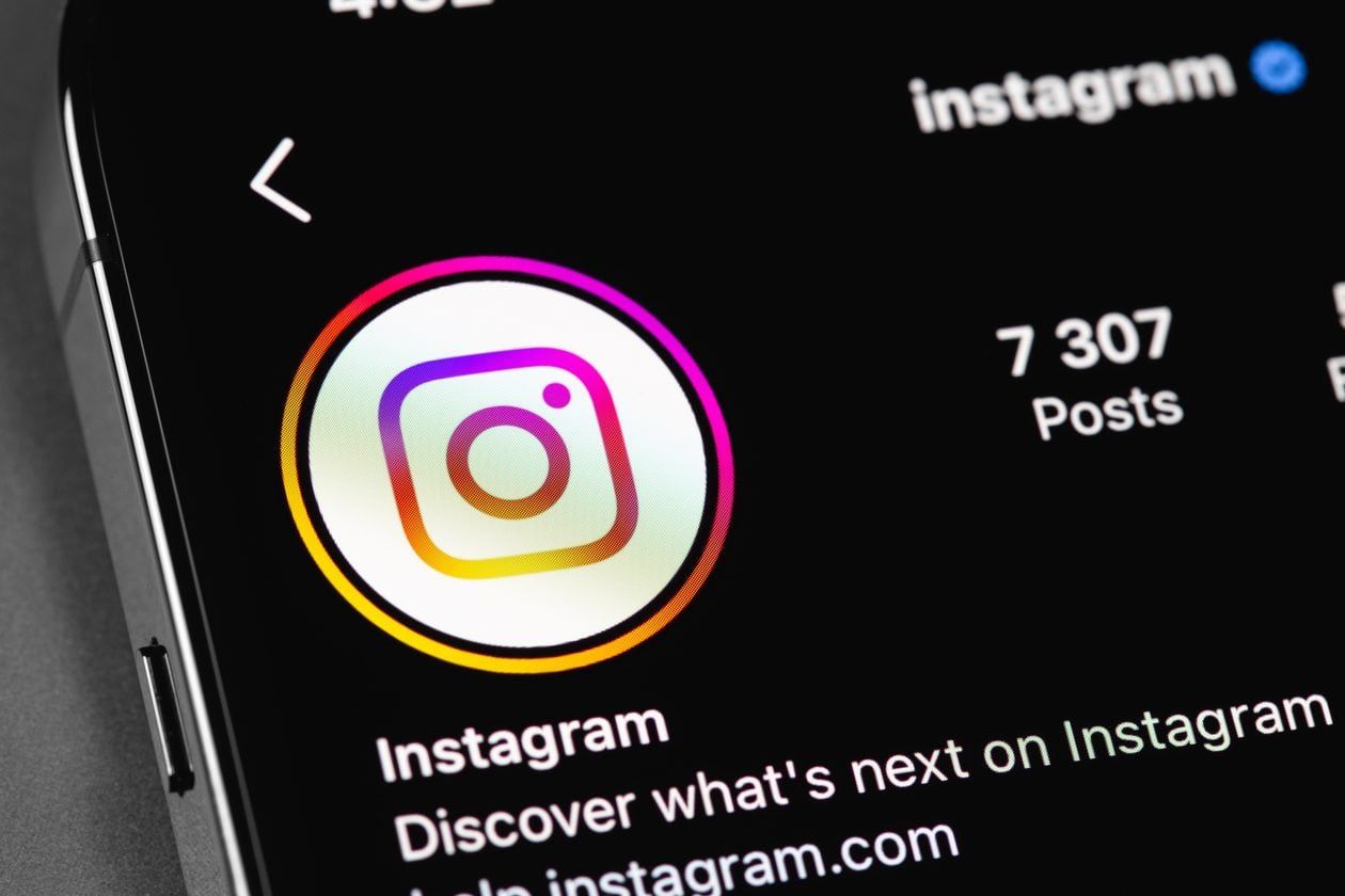 Instagram amplia controle do usuário sobre o algoritmo — entenda a estratégia