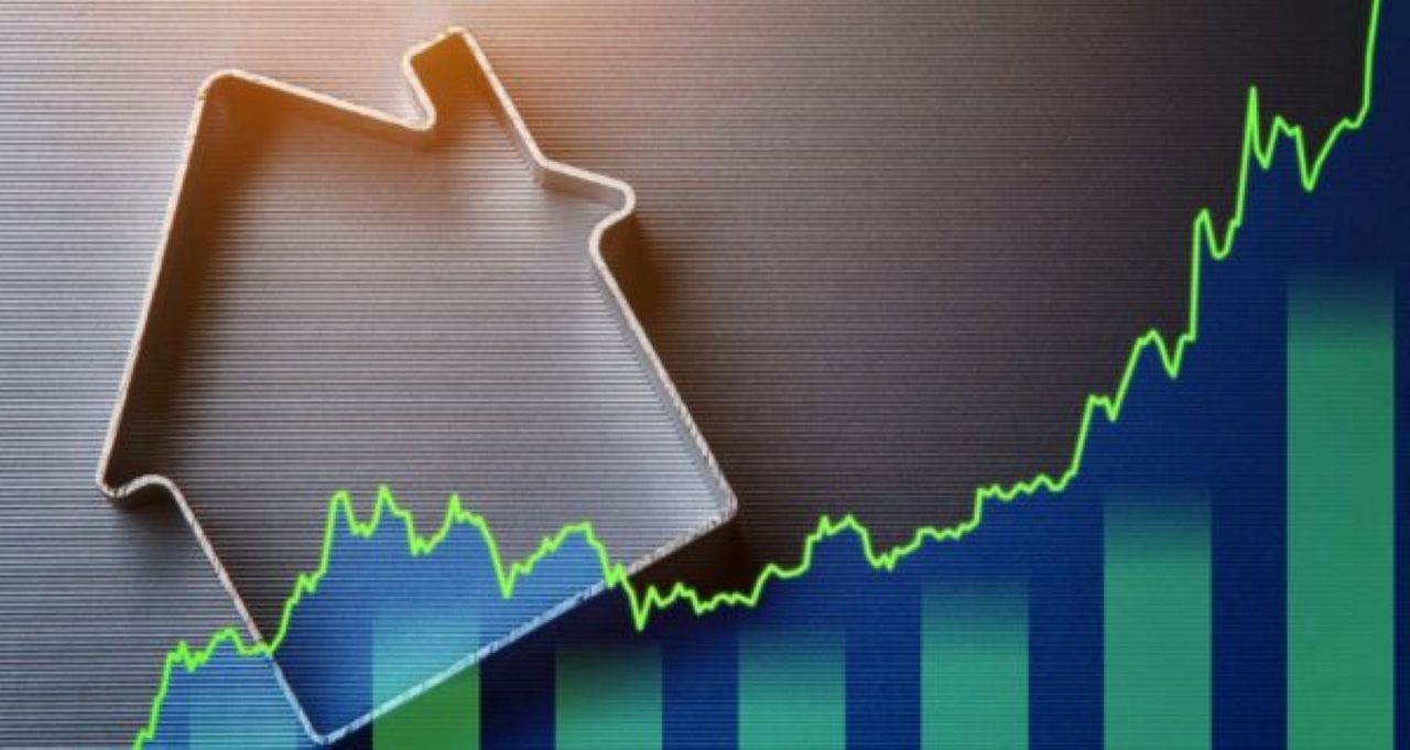 KNCR11: Kinea emite R$ 3,12 bi em cotas de fundo imobiliário