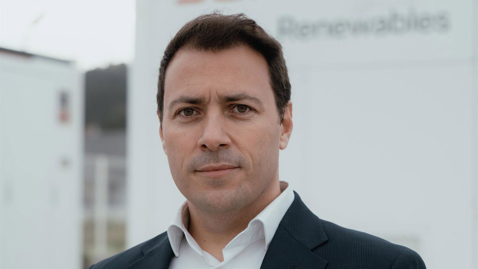 Sungrow articula em Castellón o maior hub de armazenamento energético da Espanha