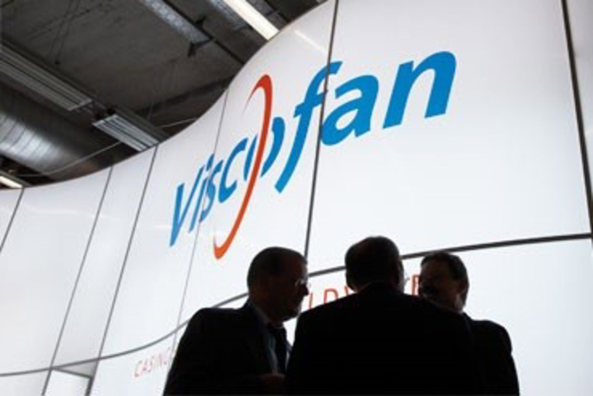 Acionistas da Viscofan optam por liquidez em dividendo complementar de 2026