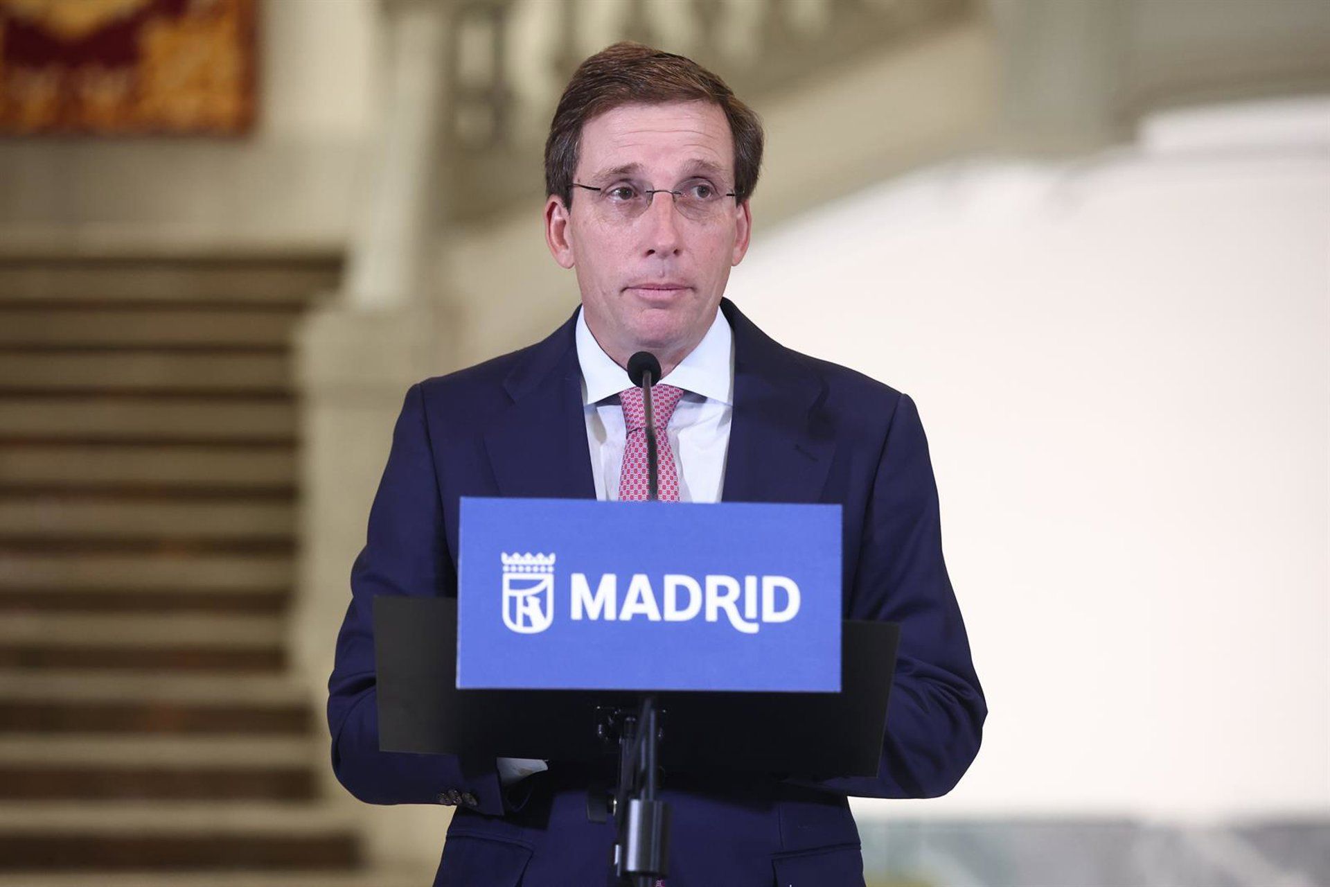 Alcaldes europeus alertam: cortes no orçamento da UE ameaçam cidades e regiões