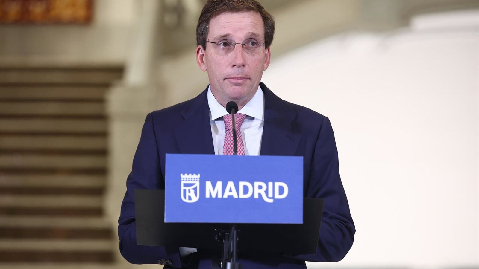 Alcaldes europeus alertam: cortes no orçamento da UE ameaçam cidades e regiões