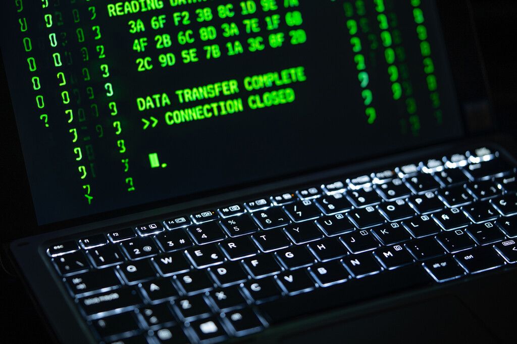 Computação quântica ameaça a segurança digital — e a transição para o pós-quântico já começou