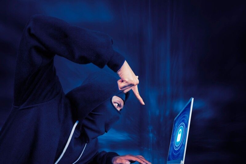 Pesquisador expõe falha zero-day no Windows Defender após atrito com Microsoft