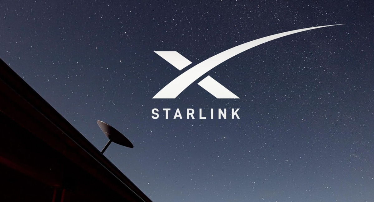 Starlink enfrenta impasse no Nepal por exigência de sócio local