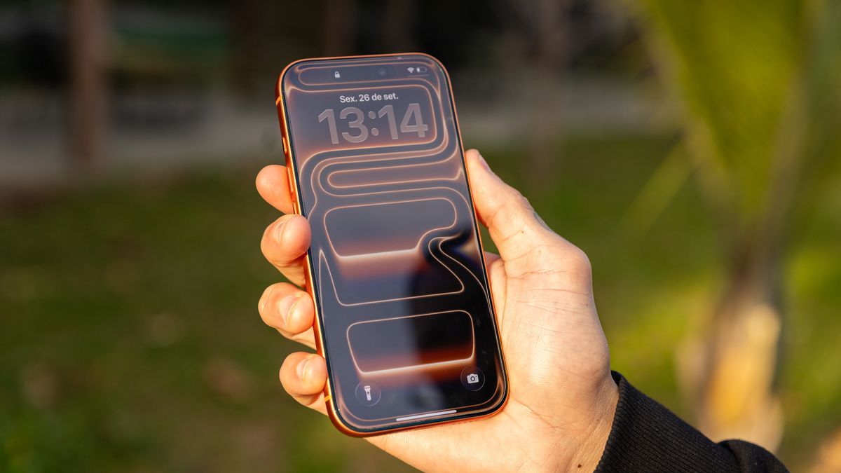 Apple recorre ao Google para reformular a Siri — entenda a estratégia