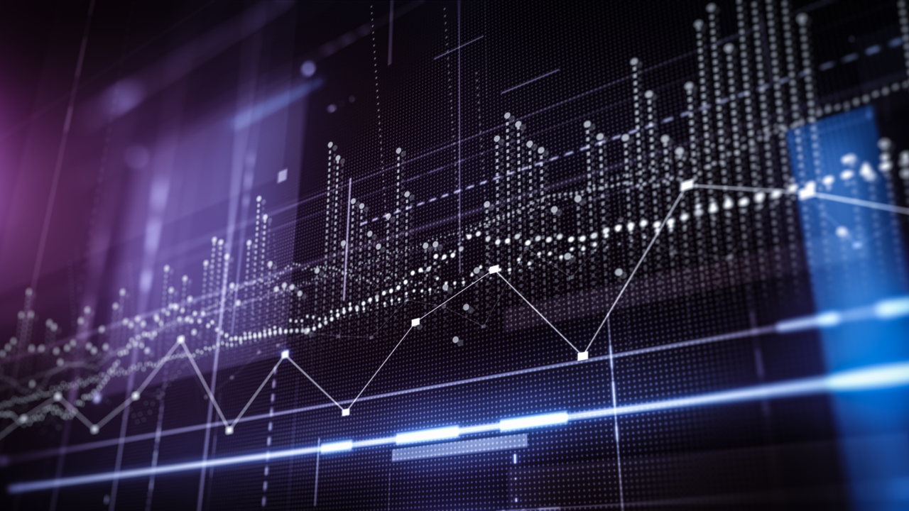 Software empresarial ganha autonomia — e o fim do departamento de TI como conhecemos